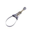 Cheie filtru ulei, 55 - 110 mm, Silver
