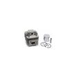Set motor complet pentru motocoasa CN 520, 44mm