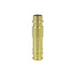 Cupla rapida pneumatica, tip tata pentru furtun 10 mm, Verke