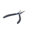 Cleste seger pentru sigurante, varf drept interior 180 mm, Asta