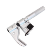 Dispozitiv universal pentru refacut filete, stanga-dreapta, metric si inch, 35 - 130 mm, profesional, Asta
