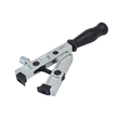 Cleste pentru coliere planetara, 3/8" 250 mm, Satra