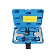 Trusa blocare distributie Mercedes-Benz, Chrystler, Jeep, 6 piese, Satra