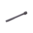 Prelungitor pentru impact, 3/4", 330 mm, Asta
