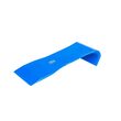 Set extractoare auto pentru tapiterie, 5 piese, 160-200 mm, Satra