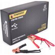 Convertor de tensiune auto, invertor tensiune  12V 230V 1500 W, Powermat