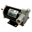 Pompa transfer lichide 12V 40L/min 200W Verke