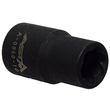 Cheie tubulara pentru suruburi deteriorate, 3/8" 10 mm, Asta