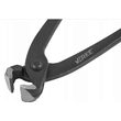 Cleste dulcher pentru sarma, industrial, lungime 280 mm, Verke