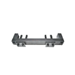 Trusa cale blocare distributie BMW N43 1.6 2.0, Satra