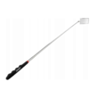 Oglinda telescopica pentru inspectie 50x90mm Verke