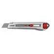 Cutter metalic, lama 18mm, lungime 160mm, Verke
