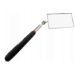 Oglinda telescopica pentru inspectie 50x90mm Verke