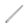 Cheie bujii profesionala 3/8" 16mm 250mm cu magnet, Asta
