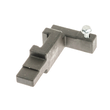 Set trusa de cale blocare arbore cotit compatibil cu BMW,  118, 120, 316, 318, 320, 520i, Z4, X3, kit sincronizare distributie, Satra