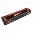 Set chei combinate inelare si fixe 34, 36, 38, 41, 46, 50 mm, 6 piese profesionale, Verke