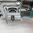 Motor uz General 7.5Cai CP(motocultor motopompa motosapa)