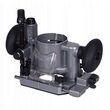 Freza Oberfreza Lemn 2500W Black