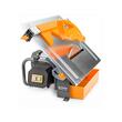 Masina electrica pentru taiat faianta, gresie, placi ceramice 1700 W, Powermat