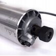 Freza Oberfreza Lemn 2500W Black