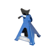 Set capre sustinere, 3 tone, 285 - 425 mm, Satra