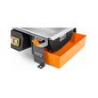 Masina electrica pentru taiat faianta, gresie, placi ceramice 1700 W, Powermat