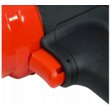 Pistol impact pneumatic 1350nm 1/2" 7000 rpm, presiune 6 - 8 bari, profesional, Verke