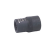 Cheie tubulara pentru etriere de frana, 3/8 inchi 9 mm, Asta