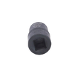 Cheie tubulara pentru etriere de frana, 3/8 inchi 9 mm, Asta
