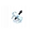 Extractor universal roata distributie reglabil 48 - 82 mm, Asta