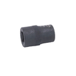 Cheie tubulara pentru etriere de frana, 3/8 inchi 9 mm, Asta