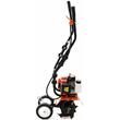 Motocultor pe benzina, 8000 rpm 7 CP 3,8 KW, 170/min, capacitate rezervor 1,2 litri, Kraft