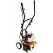 Motocultor pe benzina, 8000 rpm 7 CP 3,8 KW, 170/min, capacitate rezervor 1,2 litri, Kraft