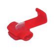 Set conectori electrici, 50 piese, Asta