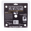 Disc circular pentru lemn, 160 x 20, 48 dinti, vidia, Powermat