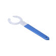 Cheie intinzator curea de distributie, pretensionare curele,  compatibila Vag 2.5T 32 mm, Asta