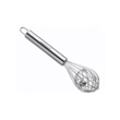 Tel din inox, 21cm, cu bila in interior pentru eficienta ridicata, Kinghoff