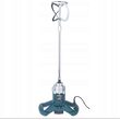 Malaxor Electric Mixer Amestecator Mortare Vopsea Boxer SR071