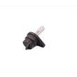 Dispoitiv blocare distributie, compatibil cu Skoda Fabia, Volkswagen Polo, motor 1.2 l, Asta