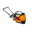  Placa compactoare, vibranta 78kg 51cm x 48cm 6.5cp 25 cm/s Verke
