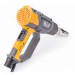Pistol pentru aer cald 2000 W, Powermat