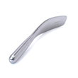 Levier pentru tinichigerie, 285 mm 820 g, Asta