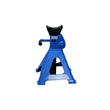 Set capre sustinere, 3 tone, 285 - 425 mm, Satra
