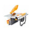 Masina electrica pentru taiat faianta, gresie, placi ceramice 1700 W, Powermat