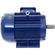 Motor electric trifazic 4 kW, 2880rpm, 380V, Kraft