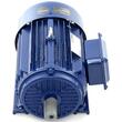 Motor electric trifazic 4 kW, 2880rpm, 380V, Kraft