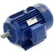 Motor electric trifazic 4 kW, 2880rpm, 380V, Kraft