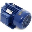 Motor electric trifazic 4 kW, 2880rpm, 380V, Kraft