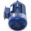 Motor electric trifazic 4 kW, 2880rpm, 380V, Kraft