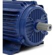 Motor electric trifazic 4 kW, 2880rpm, 380V, Kraft